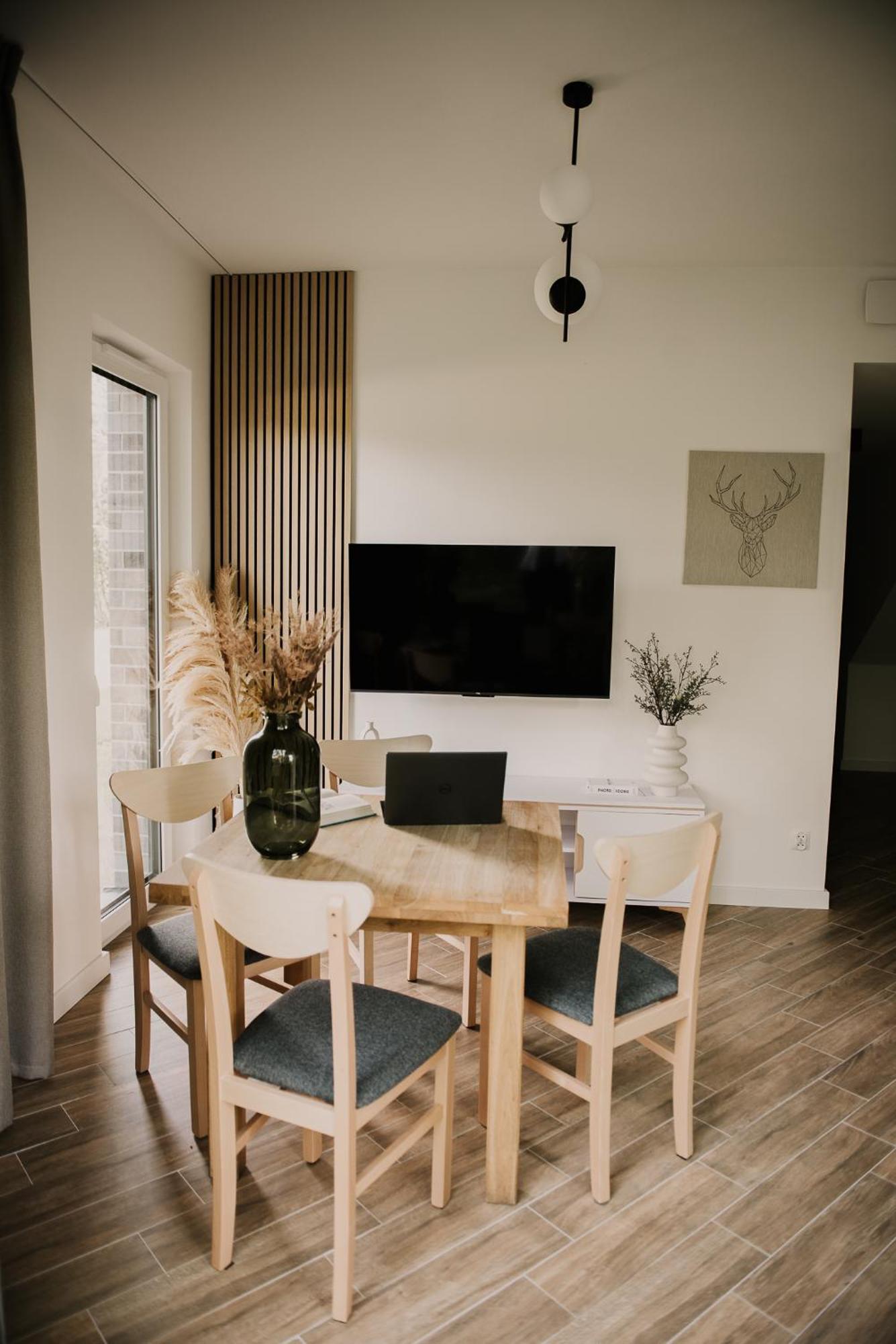 Apartment Sam *